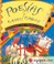 Cover of: Poesías y romances españoles