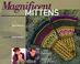 Cover of: Magnificent mittens