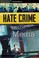 Cover of: Hate crime in the media