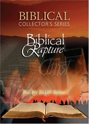 biblical-rapture-videorecording-cover