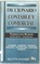 Cover of: Diccionario Contable Y Comercial Bilingue/ Accounting and Commercial Bilingual Dictionary