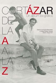 Cover of: Cortázar de la A a la Z