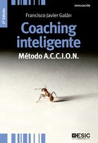 Cover of: Coaching inteligente