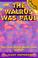 Cover of: The Walrus Was Paul