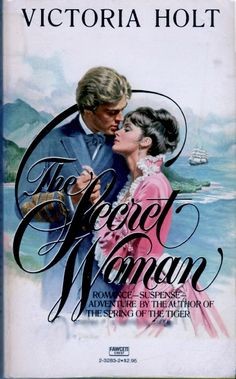 Book's cover