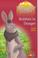 Cover of: Watership Down (Watership Down)