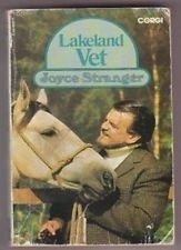 Cover of: Lakeland vet