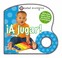 Cover of: ¡A jugar!