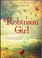 Cover of: Robinson girl