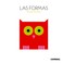 Cover of: Las formas