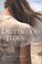 Cover of: Driftwood Tides