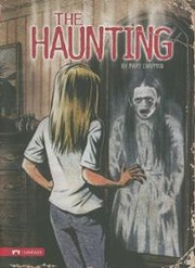 Cover of: The Haunting