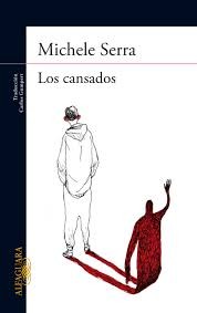 Cover of: Los cansados