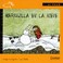 Cover of: Mariquilla en la nieve