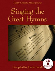 Cover of: Singing the Great Hymns