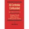 Cover of: All contraries confounded