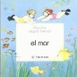 Cover of: El mar by 