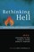 Cover of: Rethinking Hell