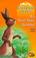 Cover of: Watership Down (Watership Down)