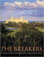 The Breakers by Charles Lockwood