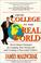 Cover of: From College to the Real World 