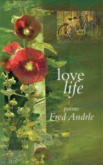 Love life by Fred Andrle