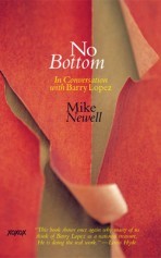 No bottom by Mike Newell
