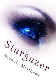 Cover of: Stargazer