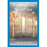 Cover of: Inspirations from Heaven's Gate by 