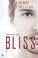 Cover of: Bliss