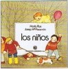 Cover of: Los niños by 