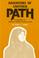 Cover of: Daughters of Another Path