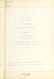 Cover of Two source units in astronomy