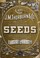 Cover of: Annual descriptive catalogue of seeds