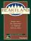 Cover of: Heartland Home Plans