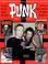 Cover of: Punk