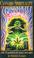 Cover of: Cannabis spirituality