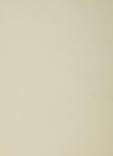 image-zoom