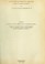 Cover of: Alabama