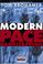 Cover of: Modern Pace Handicapping, Revised