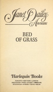 Cover of: Maryland, bed of grass