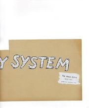 Cover of: Barry McGee: The Buddy System