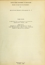 Cover of: Geología química de los boratos: Formación de las cuencas y características generales de la superficie de Los Salares. Puna de Atacama (Territorio nacional de Los Andes)
