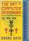 Cover of: The Art of Computer Designing