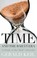 Cover of: Time and the Bahá'í Era