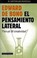 Cover of: El Pensamiento Lateral