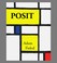 Cover of: Posit