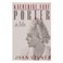 Cover of: Katherine Anne Porter