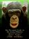 Cover of: The pictorial guide to the living primates