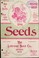 Cover of: Seeds
